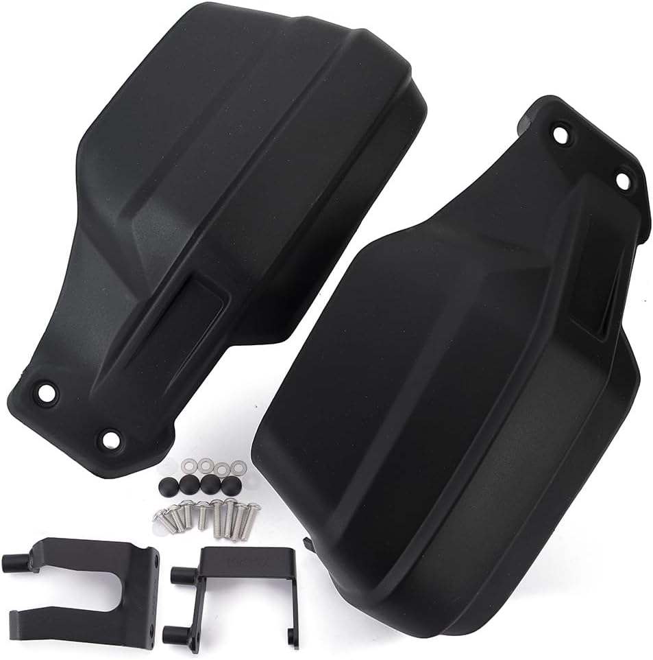 ために ハーレー ために パンアメリカ 1250 S RA1250 S パナメリカ